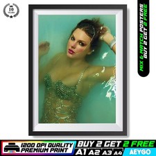 TAYLOR SWIFT LIFE OF A SHOW