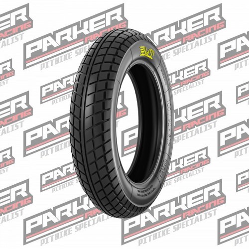 Pmt race tyre inch - tyre,