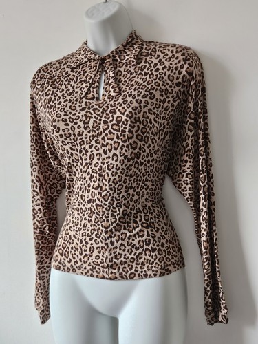 Vintage 1950s style - vintage,