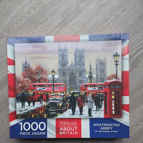 New whsmith about - whsmith, 1000