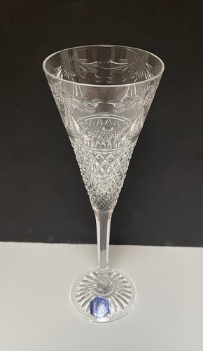 Stuart beaconsfield champagne - stuart,