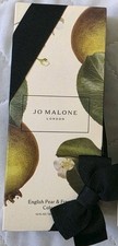 Jo Malone London English Pear & Freesia Cologne