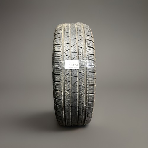 275 r20 115t cooper - r20,