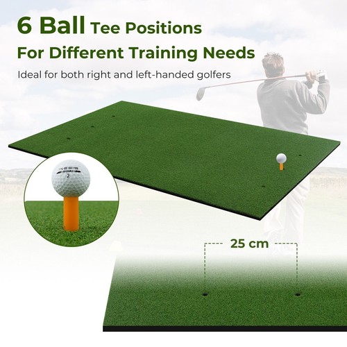 152 117cm golf practice - 117cm,