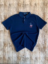Polo Ralph Lauren Polo Shirt