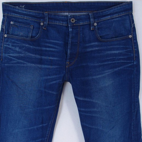 Mens star 3301 - mens, g-star