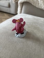 Clangers Tonies Character