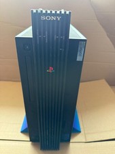Sony PlayStation 2 Tool PS2 Dev Kit Model DTL-T10000 H A Debugging Test System