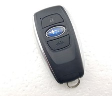 SUBARU FORESTER / LEGACY /