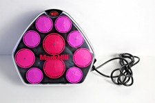 MarkHill Professional Rock