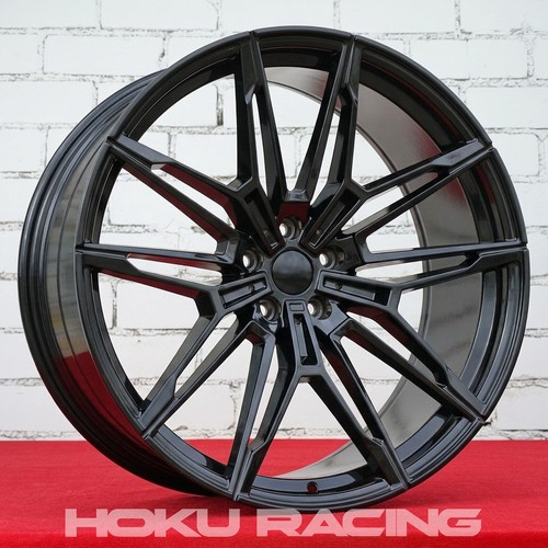 825m m4 style wheels - 4x,