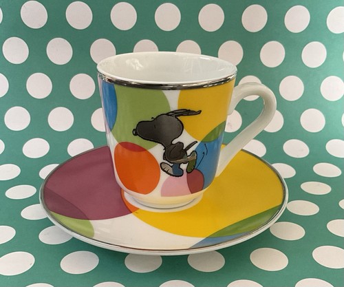 Best snoopy espresso cup - best, of