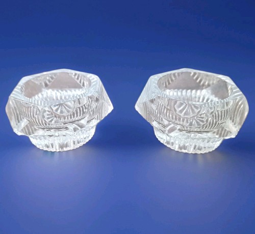 Vintage pair quality - vintage,