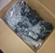 X50 Joblot Laptop Power Supply Adapters Chargers Job Lot