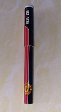 Manchester United Black Ink