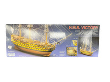 Mantua Panart HMS Victory
