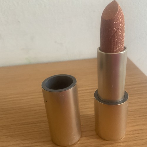 No7 pro artist matte muse - pro,