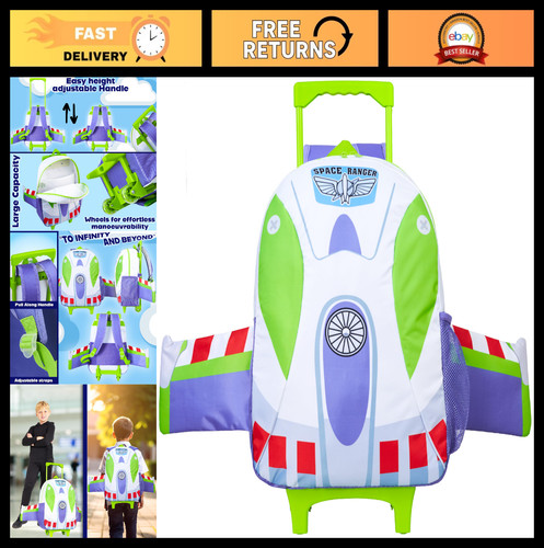Buzz lightyear kids - buzz,