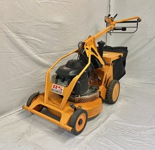 Motor mower 530 mk - as,
