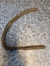 Morris Minor 1000 (1955-71)