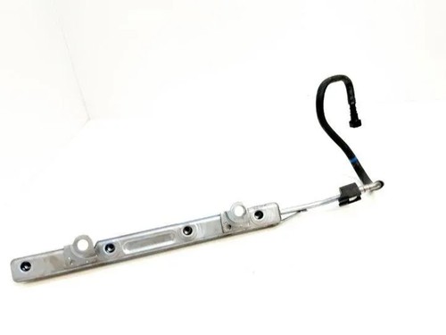 Toyota rav fuel feeder - toyota,