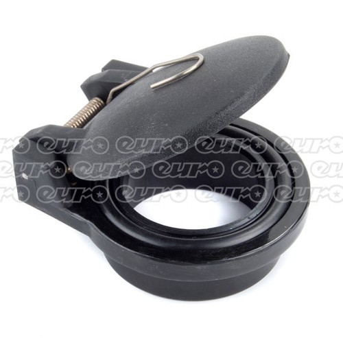 911110abv air control - 911110abv,