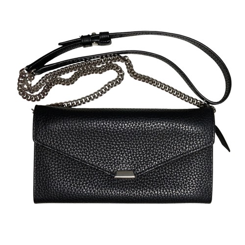 Allsaints captain chain - captain,