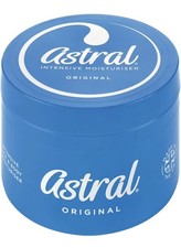 Astral Original Face & Body
