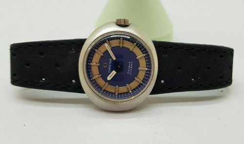 Used vintage omega - used,