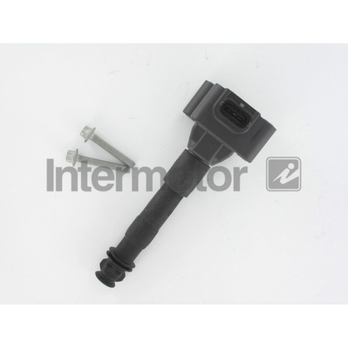 Ignition coil for - ignition, 911