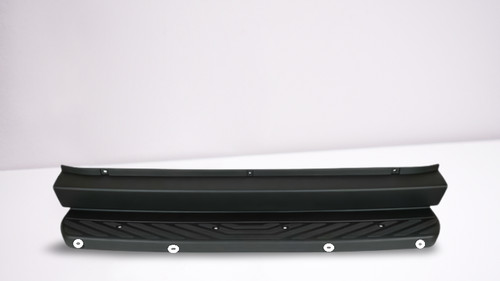 Fits mercedes sprinter - fits,