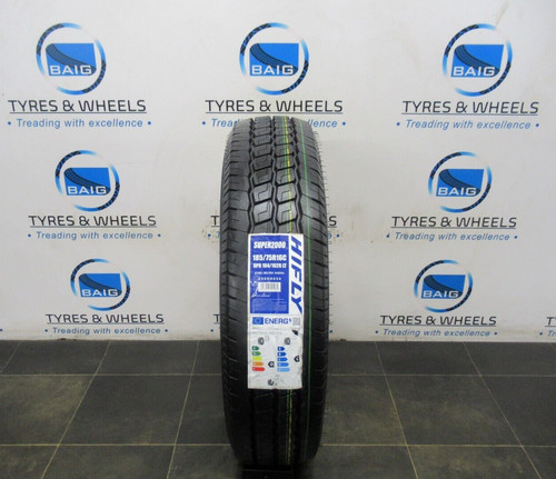 185 16c 75r16c - 16c, 185/75r16c