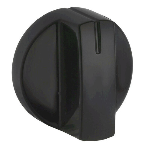 Beko genuine black oven cooker - genuine,
