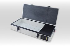 Lv202led ultra violet - lv202led,