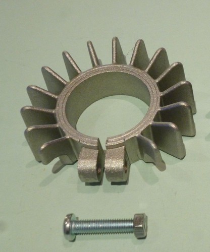 2710 bsa c15 b25 - 40-2710, b40
