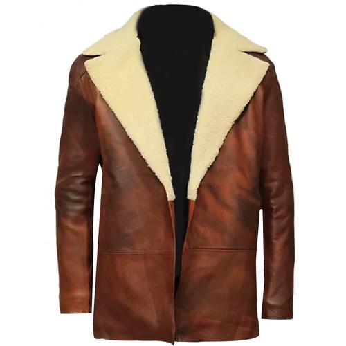 New men raf real - new,