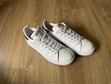 ADIDAS STAN SMITH VINTAGE