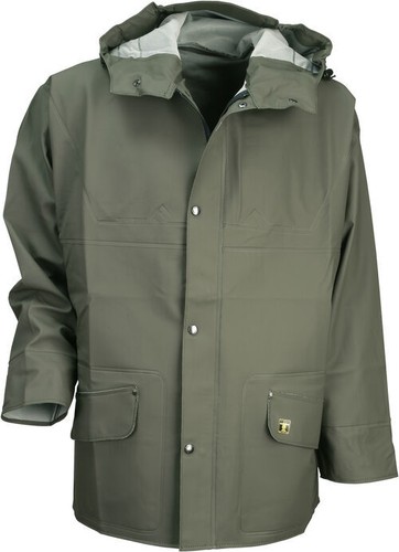 Guy cotten isoder waterproof - guy,