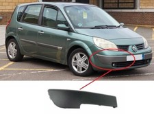 NEW FOR RENAULT SCENIC II mk2