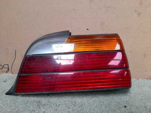 Genuine bmw e36 - genuine,