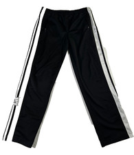 ADIDAS ORIGINALS ADICOLOR