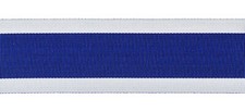 218. Royal Navy Long Service