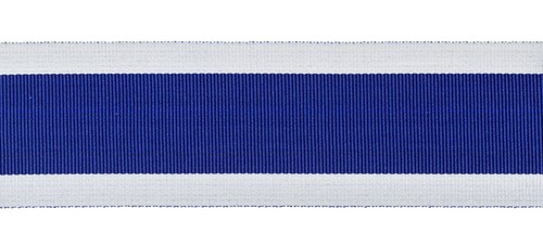 218 royal navy - 218.,