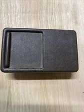 Porsche 924 S 944 Ash Tray