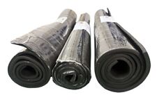 Camper Van Insulation Off Cuts