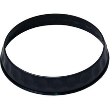 DNK5466 Jog wheel B ring