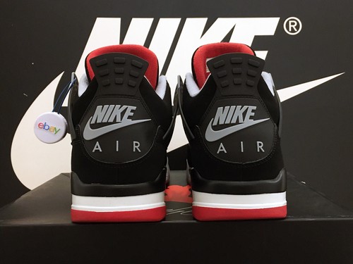 Vtg 2019 nike air jordan - nike,
