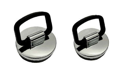 Pack bath basin - pack, chrome