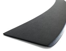 OPPL rear bumper protector