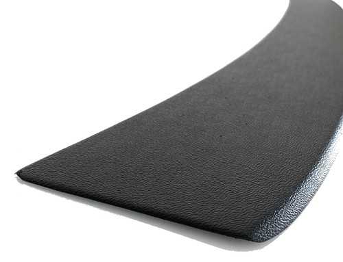 Oppl rear bumper protector - oppl,
